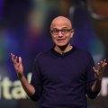 Microsoft navodno zabrinut zbog potencijalnog dogovora između OpenAI i Apple-a
