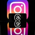 Meta testira mogućnost deljenja sa Instagrama na Threads