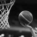 Tužne vesti iz Amerike: Umro legendarni NBA košarkaš
