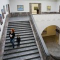Muzej u Cirihu povukao pet slika zbog sumnje da su ih opljačkali nacisti