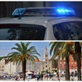 Udario je šipkom pa je seksualno zlostavljao Hrvatska policija traga za muškarcem koji je napao devojku, poziva građane da…