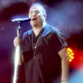 Spoj grčke emocije i mediteranskog zanosa: Antonis Remos oduševio i razgalio beogradsku publiku (foto/video)