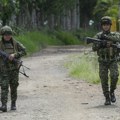 Kolumbijska vlada počela pregovore da okonča 60 godina dug rat sa pobunjenicima