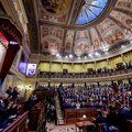 Španski parlament glasao protiv priznanja nezavisnosti Kosova