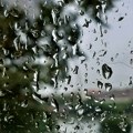 Najviše kiše palo u Sremskoj Mitrovici i Beogradu, očekuje se stabilizacija vremenskih prilika