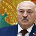 Belorusija objavila: Oslobođen je