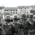 Donedavni saveznici provociraju Moskvu: Zakazane vojne vežbe sa SAD