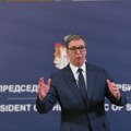 Milan Knežević najavio odlaganje Vučićeve posete Crnoj Gori za kraj meseca