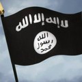 SAD uvode sankcije članovima ISIS-a u Africi