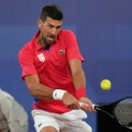 Novak pričao o pravilima, Hamadu i Nadalu, pa otkrio šta će uraditi ako se Rafin meč poklopi sa košarkašima