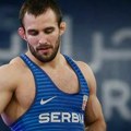 Mate Nemeš: Dobro smo se spremali, krajnji cilj je medalja