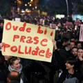 Rezultate popisa u Crnoj Gori objaviće „kad se steknu uslovi“