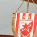 Marko Petrović: Zvezda ponos srpskog fudbala, biće spektakli na Marakani