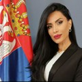 "Jesi li ti iz: Srbije?" Ovo je izgovorio Albanac koji je potom napao ambasadorku Irenu Šarac u Madridu: Zatražena hitna…