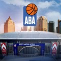 ABA liga 2024/2025 - nova era regionalne košarke