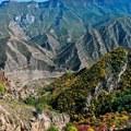 Planina na Kavkazu dobila ime po Lavu Tolstoju