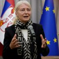 Begović: Srpsko-švajcarski inovacioni forum 11. decembra u Beogradu