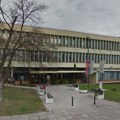 Nastavno-naučno veće FIN-a u celosti podržava zahteve studenata