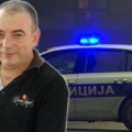 Ovo je ubijeni vlasnik kafane (56) u Jagodini: Ubica osuo paljbu po gostima i pobegao, lekari nisu uspeli da ga spasu - crno…