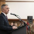 Pupovac osudio ponašanje navijača u Splitu: Ustaštvo je opasno za budućnost Hrvatske