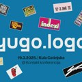 Ekskluzivna YUGO.LOGO izložba otvara devetu Kontakt konferenciju