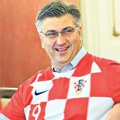 Hrvatski premijer hitno hospitalizovan! Andrej Plenković operisan u Zagrebu!