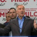 "Dabogda jedni drugima oči povadili": Milo Đukanović uputio kletvu političkim protivnicima! (video)