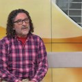 Đajić o padu nadstrešnice: Kinezi ili daju pogrešne podatke ili ih dostavljaju „na kašičicu“, tu je vrh korupcije