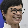 Gde je Srbija posle posete Marte Kos: Poruke u kojima svako može da pročita šta želi