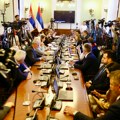 Odbor za kulturu i informisanje objaviće javni poziv za predlaganje kandidata za izbor članova Saveta REM-a