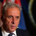 SRCE: Vanredni izbori na svim nivoima uz uslove i dogovor za pobedu