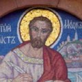 Danas je Markovdan! Ko je dremnuo na Đurđevdan, veruje se da danas treba da uradi baš ovako ili će ga cele godine mučiti…