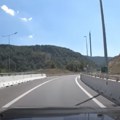 Vozači, oprez! Izmena saobraćaja širom Srbije! radovi, preusmerenja i zatvaranja deonica