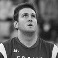 Muta Nikolić za RTS: Labović je bio veliki talenat, odlaze nam mladi ljudi