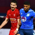 Defanzivac radničkog Simović: Rešavamo sudbinu