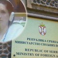 Srpska diplomatkinja otkriva: Kako je došlo do sunovrata srpske diplomatije u svetu i zašto ne treba da nas čudi što se…