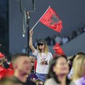 EU o izborima u Albaniji: Uglavnom inkluzivni ali održani u visoko polarizovanom okruženu