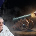 Građa za vidovdansku knjigu