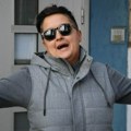 Marija Šerifović oštro komentarisala Evroviziju: U jednoj brutalnoj rečenici rekla sve što misli