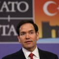 Rubio: Sve NATO članice će se složiti s izdvajanjima za odbranu od pet posto