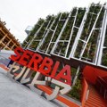 Mali: Na Ekspu u Osaki srpski paviljon posetilo 200.000 ljudi
