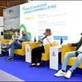 Uzgajamo zajedno – otvoren 92. Međunarodni poljoprivredni sajam u Novom Sadu
