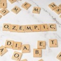 Moguća prirodna zamena za ozempik: Kineski naučnici kažu da je ključ u crevnoj mikrobioti