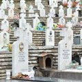Spomen na 3.267 Srba im uvreda za Srebrenicu: Najavljena izgradnja memorijalnog kompleksa u Bratuncu izazvala histeriju…