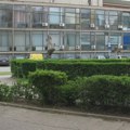 Šta nam rade medijski milijunaši (I): RTV doo ili zemlja gori, cvećke cvetav