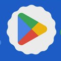 Google Play prodavnica uskoro dobija zabavniji redizajn