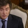 Može pezos, ali može i dolar Veliki zaokret Argentine, cene robe i u američkim dolarima