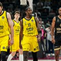 Tužna istina Evrolige zbog koje je opstanak takmičenja ugrožen: Pogledajte koliko je Fenerbahče zaradio za titulu prvaka…