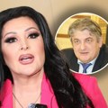 "Trebalo je da to sakrijem od ćerke i sina": Dragana Mirković se razvela od Tonija Bijelića, a o velikoj odluci njihove dece…