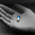 Počinju završna ispitivanja novog antibiotika protiv superbakterija na ljudima